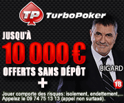 Banner bonus 50