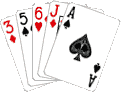 High Carte