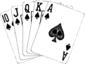 Quinte Royale