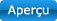 Barriere Poker Review