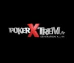 PokerXtrem
