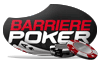 Barriere Poker