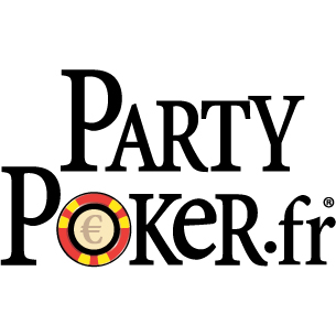 PartyPoker