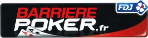 Barriere Poker