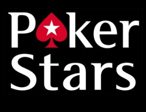 Pokerstars