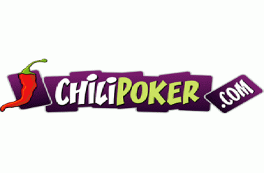 ChiliPoker