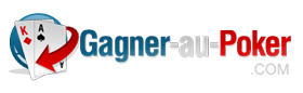 Gagner-au-poker.com