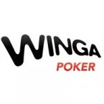 Winga Poker