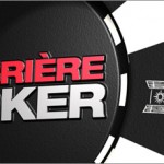 Bonus parrainage Barrière Poker