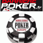 Bonus Barrière Poker pièges à éviter