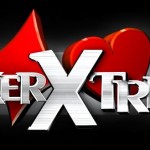 Logo pokerxtrem - bonus d'accueil