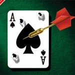 Stratégie au poker
