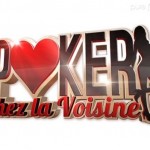 Poker chez la voisine